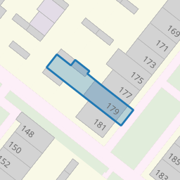 Perceel ZWD01-F-2877