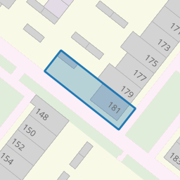 Perceel ZWD01-F-2878