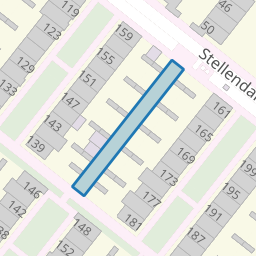 Perceel ZWD01-F-2879