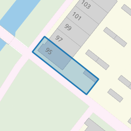 Perceel ZWD01-F-2881