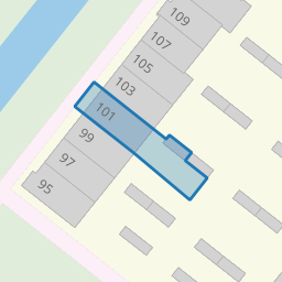 Perceel ZWD01-F-2884