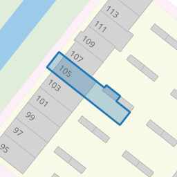 Perceel ZWD01-F-2886