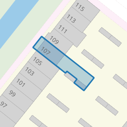 Perceel ZWD01-F-2887