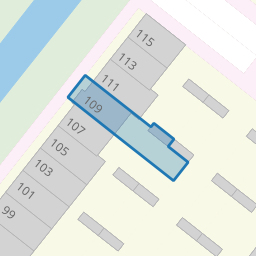 Perceel ZWD01-F-2888