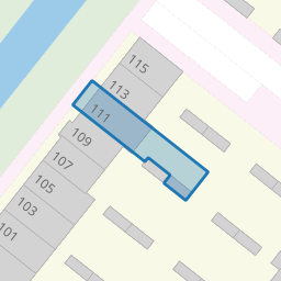 Perceel ZWD01-F-2889