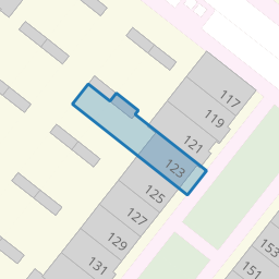 Perceel ZWD01-F-2895