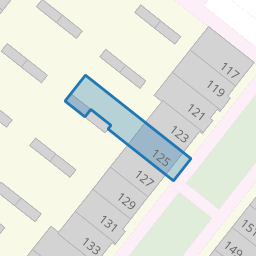 Perceel ZWD01-F-2896