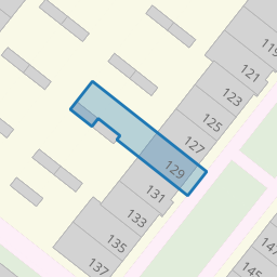 Perceel ZWD01-F-2898