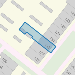 Perceel ZWD01-F-2900