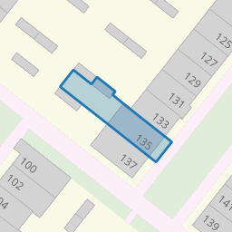 Perceel ZWD01-F-2901