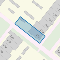 Perceel ZWD01-F-2902