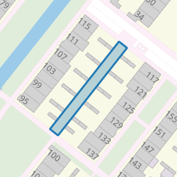 Perceel ZWD01-F-2903