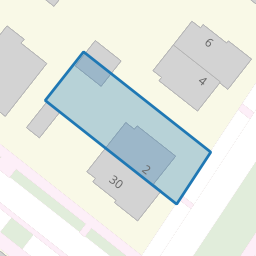 Perceel ZWD01-F-2906