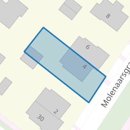 Perceel ZWD01-F-2907