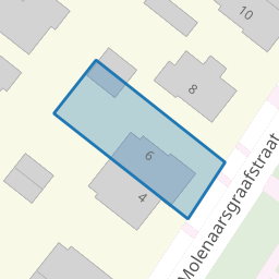 Perceel ZWD01-F-2908