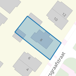 Perceel ZWD01-F-2909