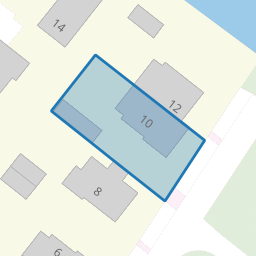 Perceel ZWD01-F-2910