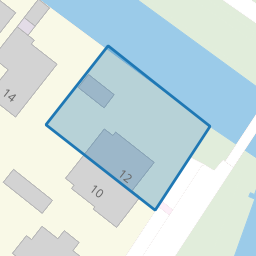 Perceel ZWD01-F-2911