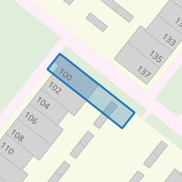 Perceel ZWD01-F-2913