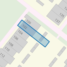 Perceel ZWD01-F-2914