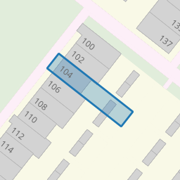 Perceel ZWD01-F-2915