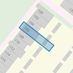 Perceel ZWD01-F-2916