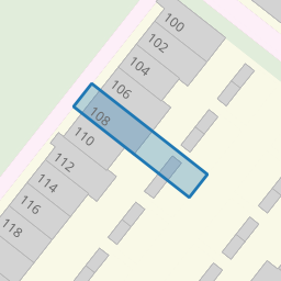 Perceel ZWD01-F-2917