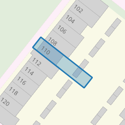 Perceel ZWD01-F-2918