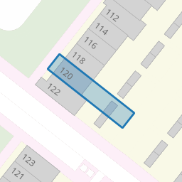 Perceel ZWD01-F-2923