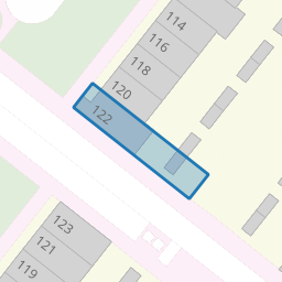 Perceel ZWD01-F-2924