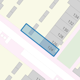 Perceel ZWD01-F-2925