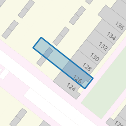 Perceel ZWD01-F-2926