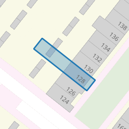 Perceel ZWD01-F-2927