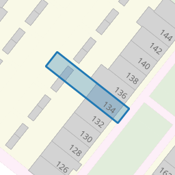 Perceel ZWD01-F-2930