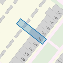 Perceel ZWD01-F-2931