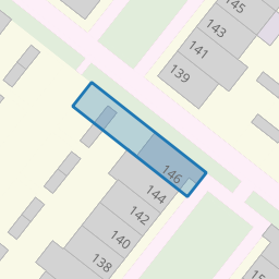 Perceel ZWD01-F-2936