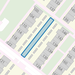 Perceel ZWD01-F-2937