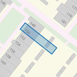 Perceel ZWD01-F-2940