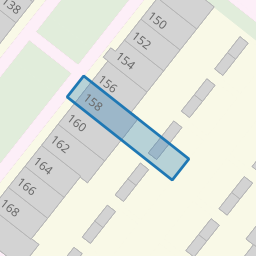 Perceel ZWD01-F-2944