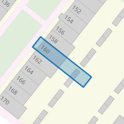 Perceel ZWD01-F-2945