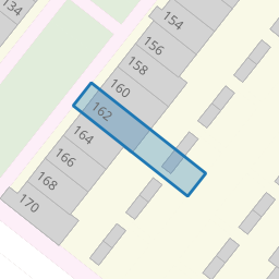 Perceel ZWD01-F-2946