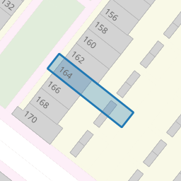 Perceel ZWD01-F-2947