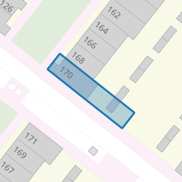 Perceel ZWD01-F-2950