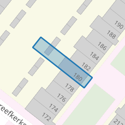 Perceel ZWD01-F-2955