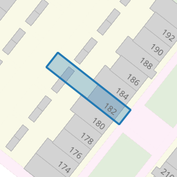 Perceel ZWD01-F-2956