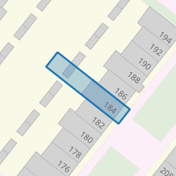 Perceel ZWD01-F-2957