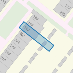 Perceel ZWD01-F-2967