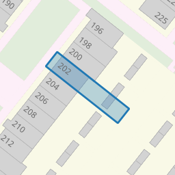 Perceel ZWD01-F-2968