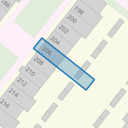 Perceel ZWD01-F-2970