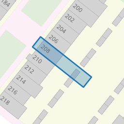 Perceel ZWD01-F-2971